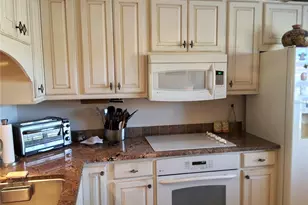 3502 57th Ave Cir W, Bradenton, FL 34210 - Photo 5