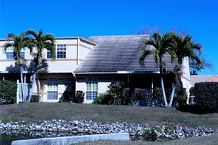 3502 57th Ave Cir W, Bradenton, FL 34210 - Photo 15