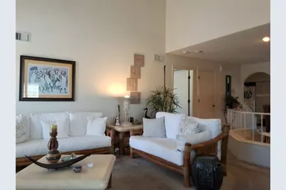 3502 57th Ave Cir W, Bradenton, FL 34210 - Photo 13