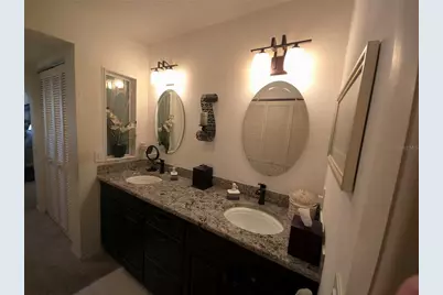 3502 57th Ave Cir W, Bradenton, FL 34210 - Photo 19