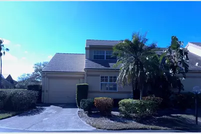3502 57th Ave Cir W, Bradenton, FL 34210 - Photo 27