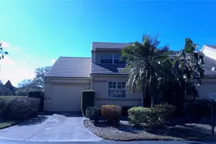 3502 57th Ave Cir W, Bradenton, FL 34210 - Photo 27