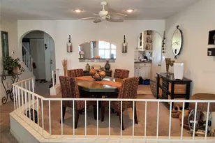 3502 57th Ave Cir W, Bradenton, FL 34210 - Photo 3