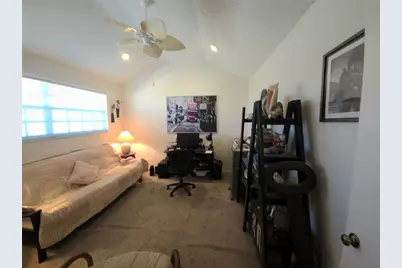 3502 57th Ave Cir W, Bradenton, FL 34210 - Photo 23