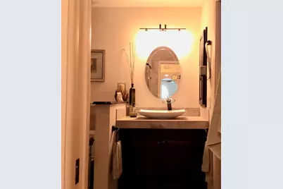 3502 57th Ave Cir W, Bradenton, FL 34210 - Photo 21