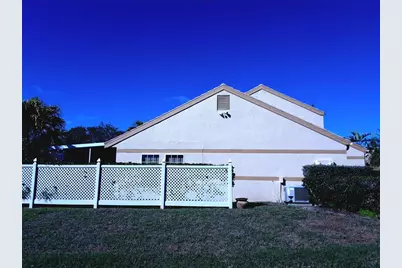 3502 57th Ave Cir W, Bradenton, FL 34210 - Photo 17