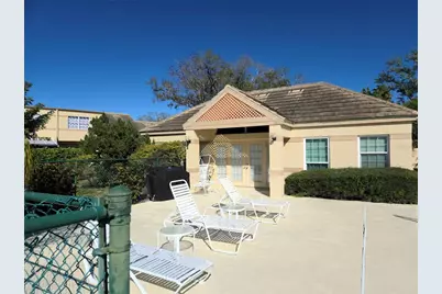 3502 57th Ave Cir W, Bradenton, FL 34210 - Photo 41