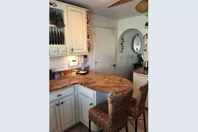 3502 57th Ave Cir W, Bradenton, FL 34210 - Photo 7