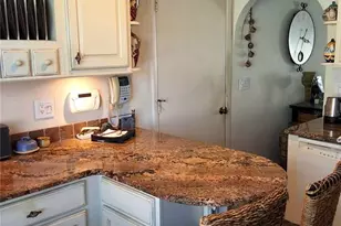 3502 57th Ave Cir W, Bradenton, FL 34210 - Photo 7