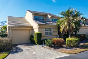3502 57th Ave Cir W, Bradenton, FL 34210 - Photo 1
