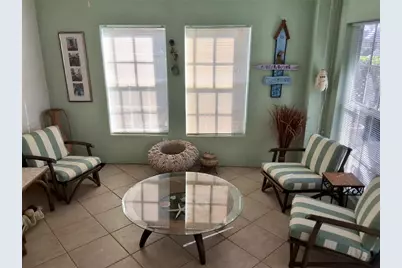3502 57th Ave Cir W, Bradenton, FL 34210 - Photo 33
