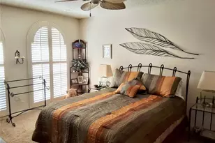 3502 57th Ave Cir W, Bradenton, FL 34210 - Photo 9