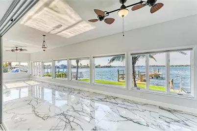 5207 Bay State Road, Palmetto, FL 34221 - Photo 21