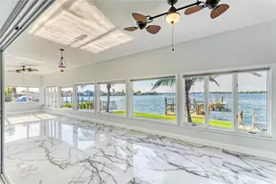 5207 Baystate Rd, Palmetto, FL 34221 - Photo 21