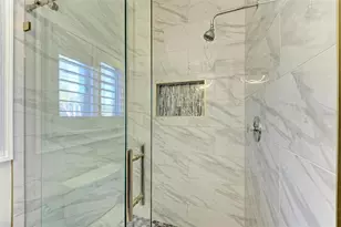 5207 Baystate Rd, Palmetto, FL 34221 - Photo 81