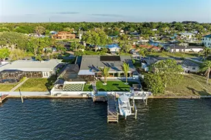 5207 Baystate Rd, Palmetto, FL 34221 - Photo 51