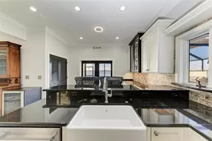 5207 Baystate Rd, Palmetto, FL 34221 - Photo 29