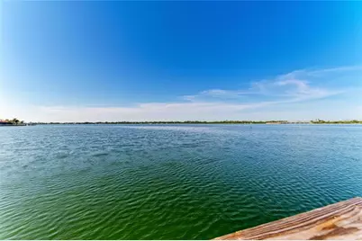 5207 Bay State Road, Palmetto, FL 34221 - Photo 71