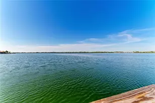 5207 Baystate Rd, Palmetto, FL 34221 - Photo 71