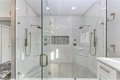 5207 Bay State Road, Palmetto, FL 34221 - Photo 75