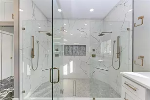 5207 Baystate Rd, Palmetto, FL 34221 - Photo 75