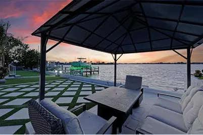 5207 Bay State Road, Palmetto, FL 34221 - Photo 61