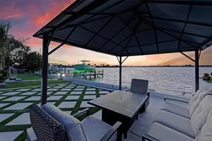 5207 Baystate Rd, Palmetto, FL 34221 - Photo 61