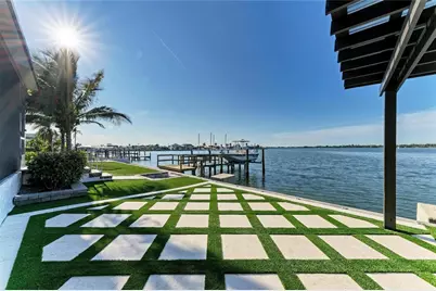 5207 Bay State Road, Palmetto, FL 34221 - Photo 65