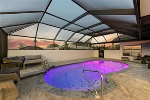 5207 Baystate Rd, Palmetto, FL 34221 - Photo 59