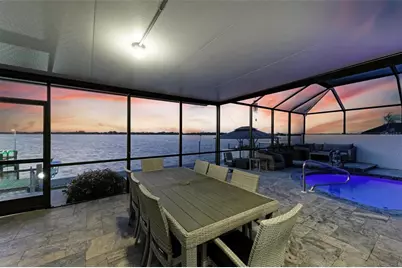 5207 Bay State Road, Palmetto, FL 34221 - Photo 55