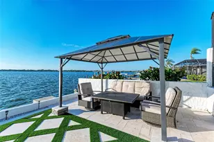 5207 Baystate Rd, Palmetto, FL 34221 - Photo 45