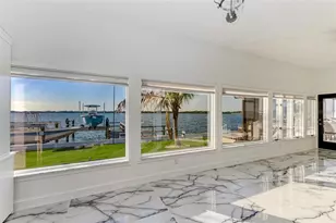 5207 Baystate Rd, Palmetto, FL 34221 - Photo 19