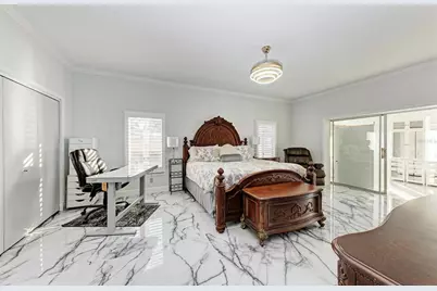 5207 Bay State Road, Palmetto, FL 34221 - Photo 73