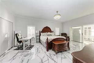 5207 Baystate Rd, Palmetto, FL 34221 - Photo 73