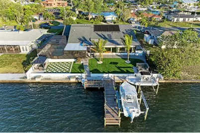 5207 Bay State Road, Palmetto, FL 34221 - Photo 53