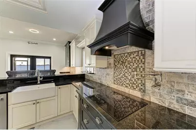 5207 Bay State Road, Palmetto, FL 34221 - Photo 31