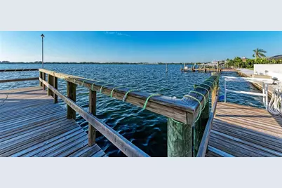 5207 Bay State Road, Palmetto, FL 34221 - Photo 49