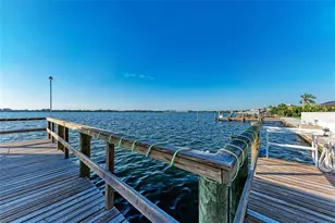 5207 Baystate Rd, Palmetto, FL 34221 - Photo 49