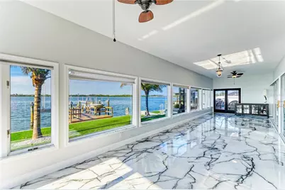 5207 Bay State Road, Palmetto, FL 34221 - Photo 23