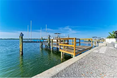 5207 Bay State Road, Palmetto, FL 34221 - Photo 67