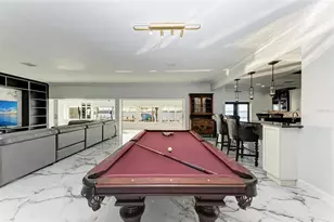 5207 Baystate Rd, Palmetto, FL 34221 - Photo 15