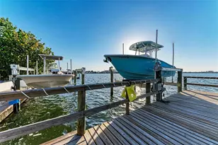 5207 Baystate Rd, Palmetto, FL 34221 - Photo 47