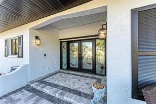 5207 Baystate Rd, Palmetto, FL 34221 - Photo 11