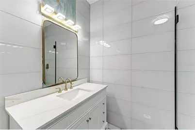 5207 Bay State Road, Palmetto, FL 34221 - Photo 85