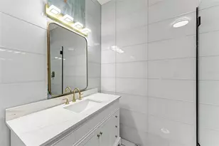 5207 Baystate Rd, Palmetto, FL 34221 - Photo 85