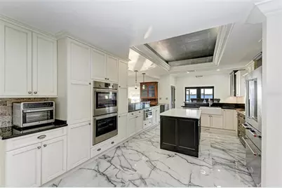 5207 Bay State Road, Palmetto, FL 34221 - Photo 33