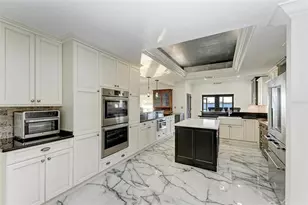 5207 Baystate Rd, Palmetto, FL 34221 - Photo 33