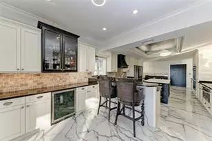 5207 Baystate Rd, Palmetto, FL 34221 - Photo 25