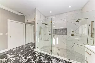 5207 Baystate Rd, Palmetto, FL 34221 - Photo 77