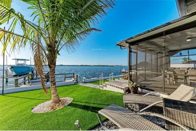 5207 Bay State Road, Palmetto, FL 34221 - Photo 43